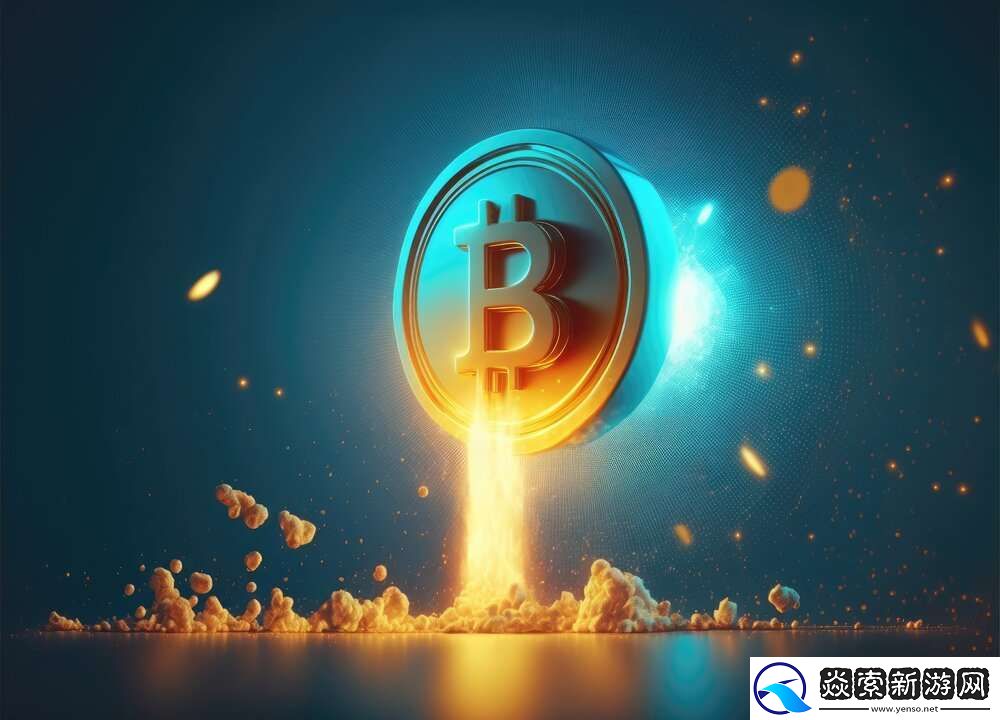 gate官网登录入口网址