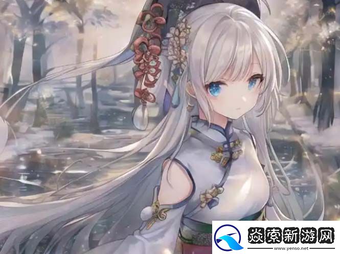 为什么人马一级CSGO交易站能获得玩家青睐