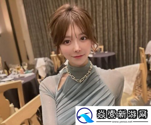 暗黑4萦雾水晶可以交易吗:探索神秘交易机制的无限可能!