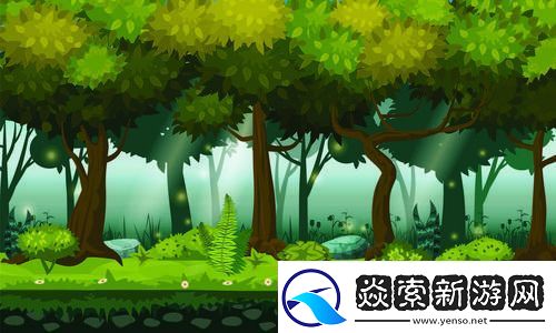 逆水寒捏脸限量