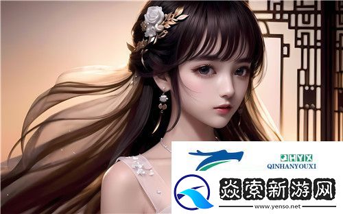 摸十四岁小孩的小笼包的样式