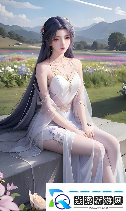 爸爸是你亲闺女