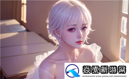 叫你不听话2无限体力版游戏的全新玩法揭晓