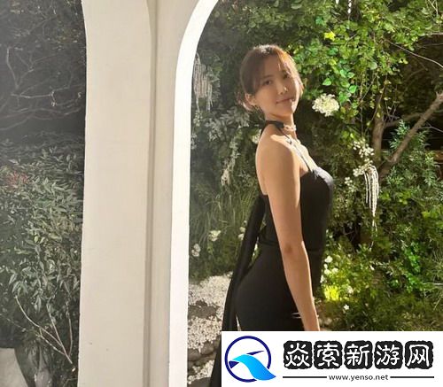 怪物猎人p3可以断尾巴的是哪个？：探索猎人的奇幻之旅，揭开尾巴秘密！