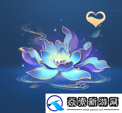 王者荣耀国色锦绣版本新亲密度道具有哪些