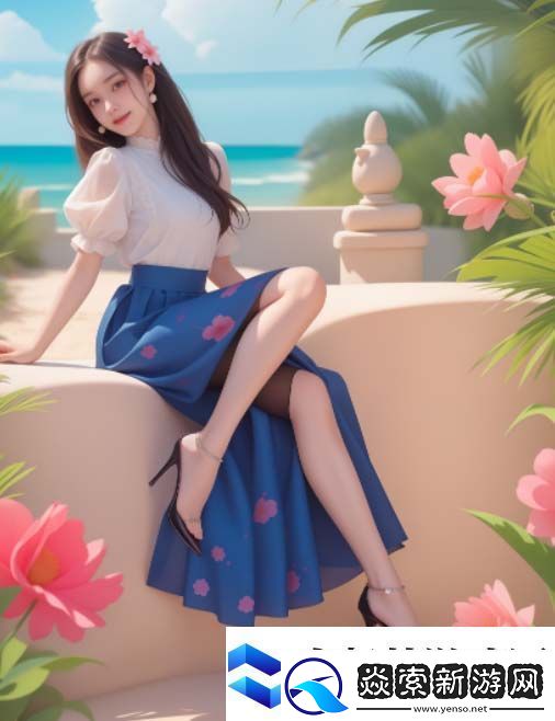 三亚老牛影院在线观看