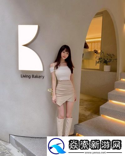 暗黑4打嘟嘟怎么快速到门口的高效策略：助你迅速掌握游戏精髓，畅享刺激体验！