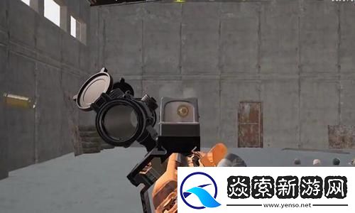 炉石传说漫游翡翠梦境盗贼卡牌一览