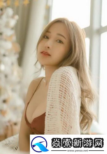 梦幻西游天机城装备搭配最新69级，网友：这才是实力的象征！