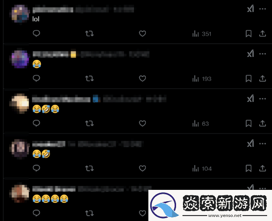 PSN恢复后一张梗图爆火