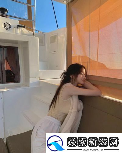 原来是神马琪琪免费影视大全引发热议