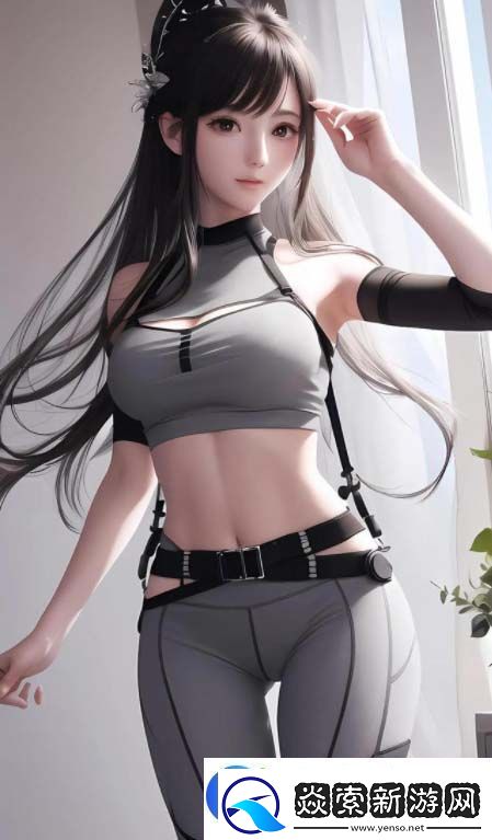 女学生遭暴力扒衣事件