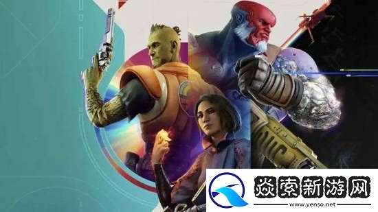 PSN恢复后一张梗图爆火