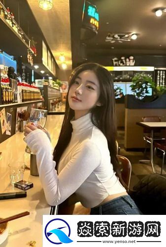 为什么女人越喊男人越有劲呢激发情感提升魅力网友