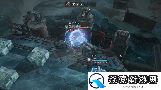 少女前线2正式登陆Steam!多半好评