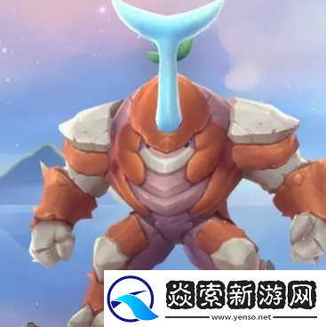 仙境传说爱如初见宠物选择图文推荐