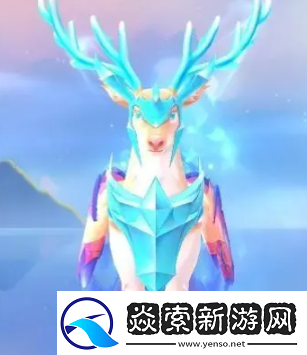 仙境传说爱如初见宠物选择图文推荐