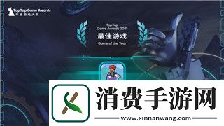 战争之人突击小队2如何联机详解联机玩法及常见问题解决办法