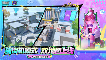 上古卷轴5能附魔强化炼金的装备有哪些