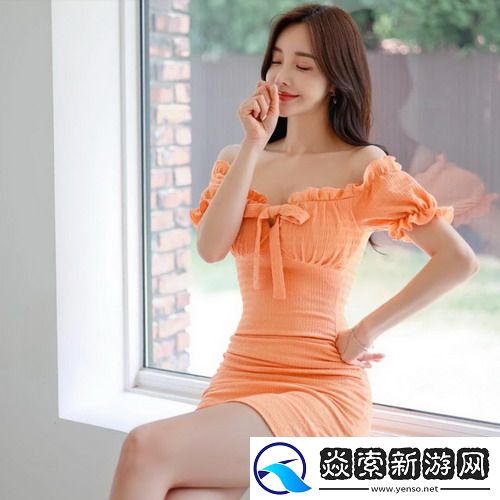 鸣潮1.2相里要怎么免费获取的方法解析：揭示最有效的获取途径与技巧