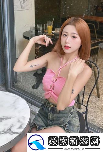 捏脸系统“AI生成”功能上线：开启个性化定制新纪元，尽享无限创意！