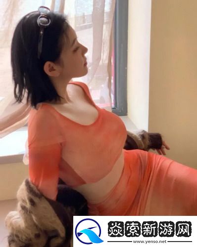 暗区突围PC端官网入口引领游戏潮流：探索无尽可能的全新体验！