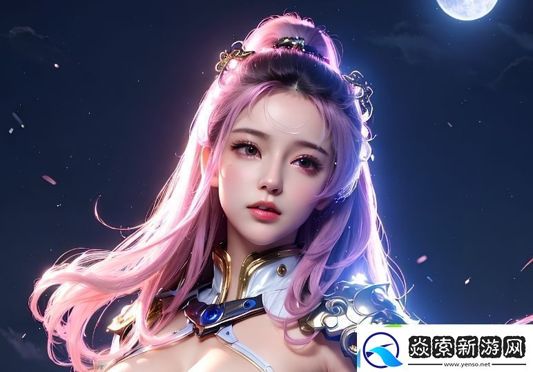 老公刚完事为何又急于再战