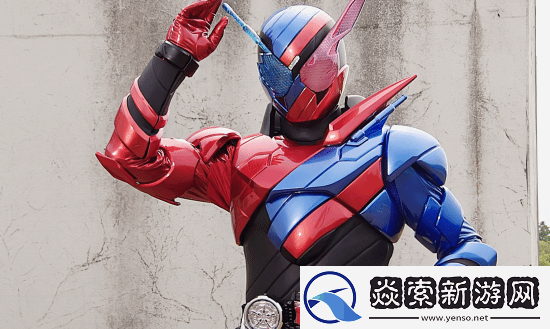 超多致敬!英雄联盟永恩新皮肤神似