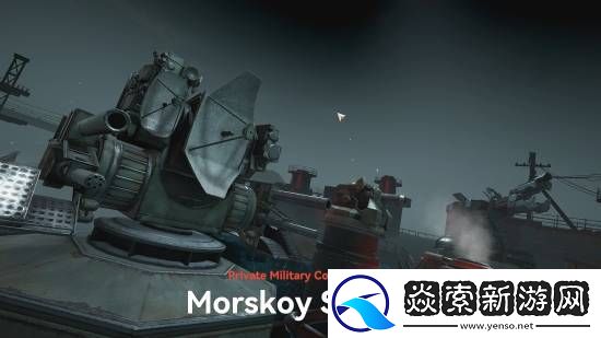 少女前线2正式登陆Steam!多半好评