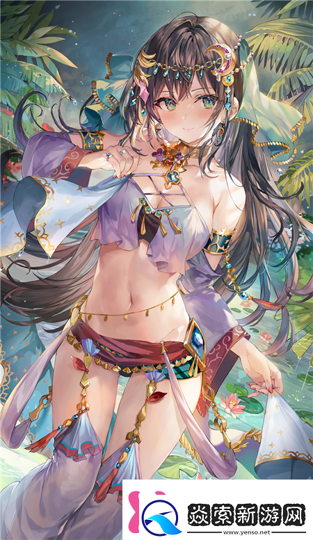 免费观看萝卜大全电视剧外国友