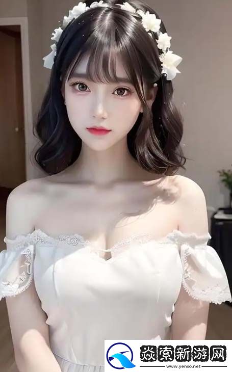 出租房2在线完整版哪里看