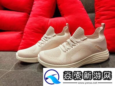 990v6美版和亚洲版区别