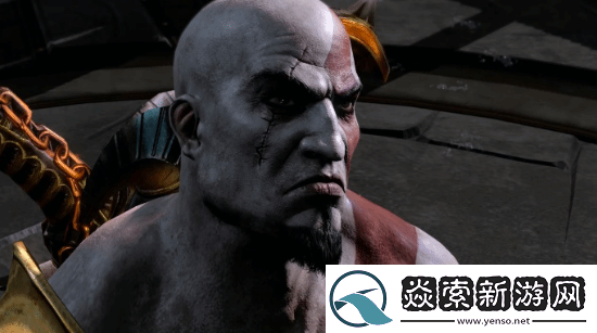 PS发布会明日举行