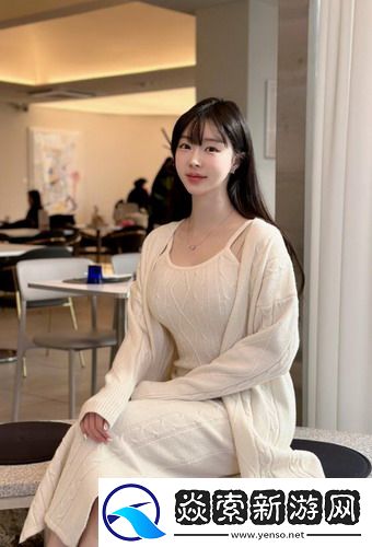 燕云十六声海捕悬赏怎么解除？网友：这招太绝了！