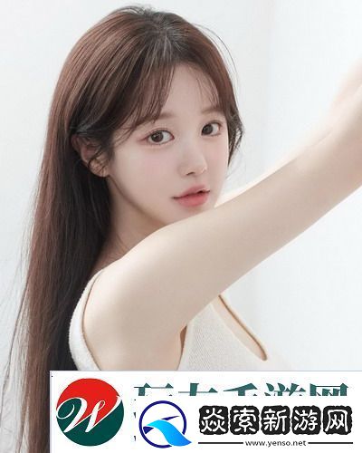 年轻的女教师HD