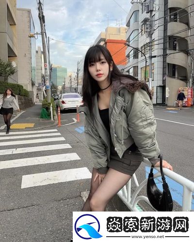 和平精英地铁逃生赚钱方法大全，网友：赚钱从未如此简单！