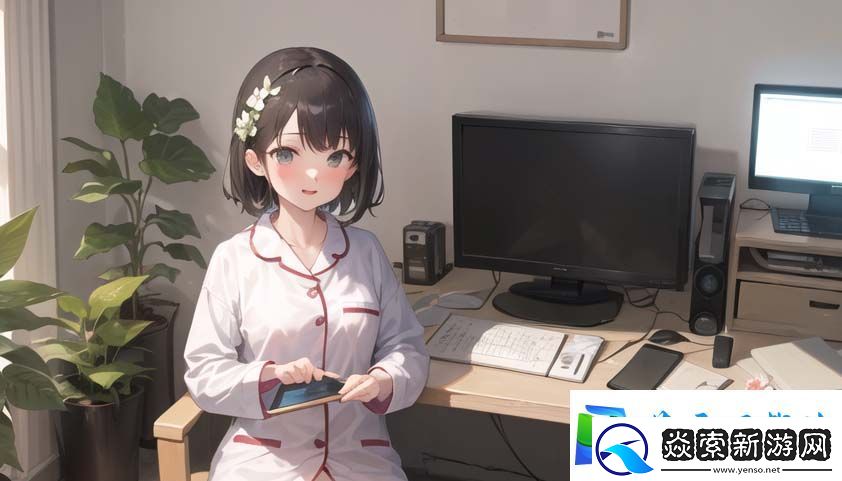 高清码和免费直播下载安全吗