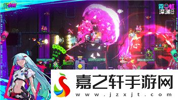 海姆达尔死后去了哪