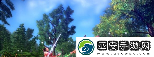 九阴真经君子堂二内任务怎么做君子堂二内任务完成攻略