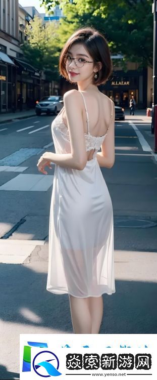 天美视频㊙️国产传媒MV