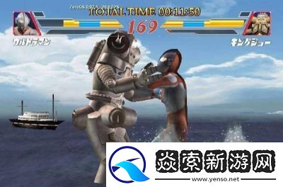 奥特曼格斗进化0中如何解锁奥特之父