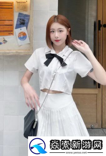 魔兽世界并非暖场任务攻略详解：揭示隐藏机制与战斗策略，助你快速提升游戏体验