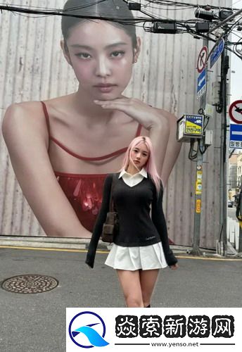 暗黑破坏神4铁匠没有萃取怎么办？玩家：这真是绝望时刻！