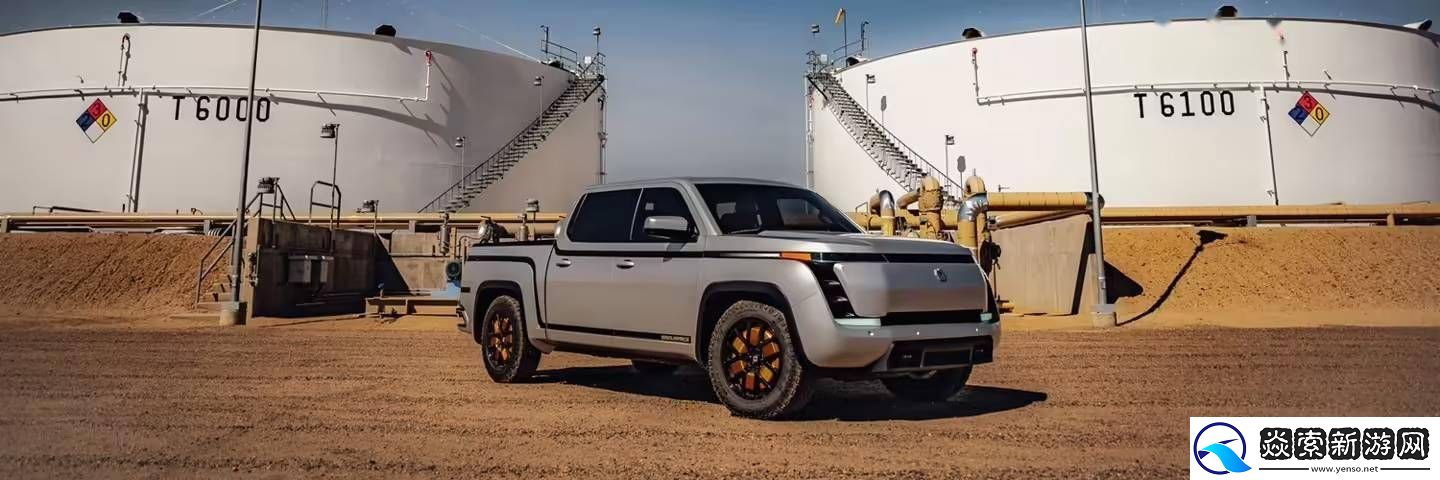 富士康将联手日企推两款电动车