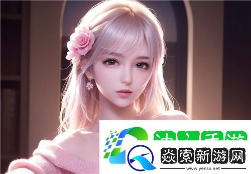 少妇搡BBBB搡BBB搡毛茸茸国产做受与777cos动漫的独特创意与市场前景分析