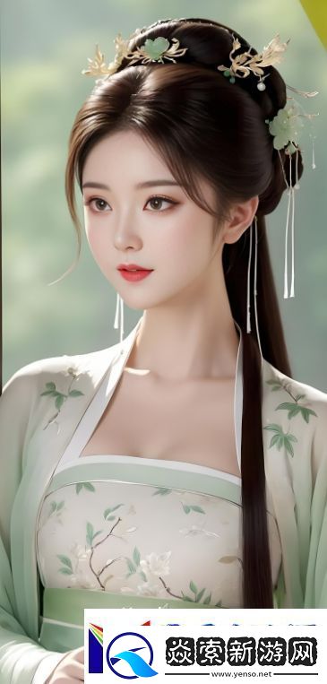 如何理解和实施XXXXXL19