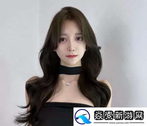 迷你世界3月16日激活码2025，网友：期待已久，终于来临！