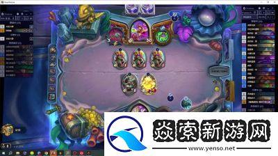 地下城堡2罪者之血在哪层刷