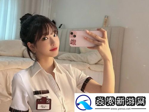 梦幻西游天机城装备搭配最新69级攻略:全面解析天机城装备搭配的最佳选择