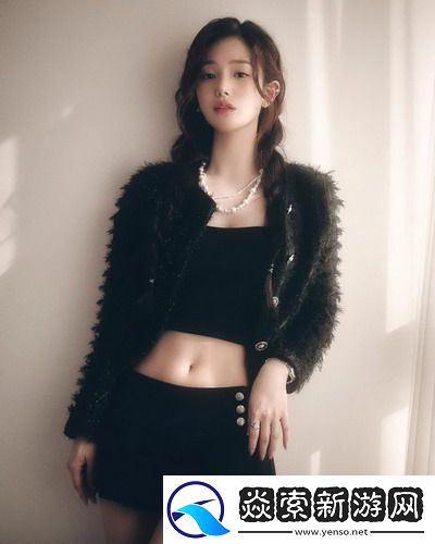 赛博都市地图探索攻略：玩转未来城市，领略虚拟魅力！网友：一场穿越时空的冒险之旅！